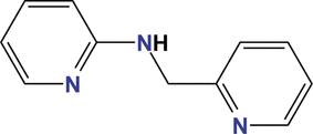 wn2432 scheme