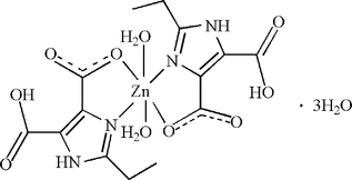 xu5200 scheme