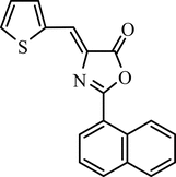 [Contents scheme]