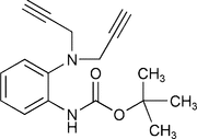[Contents scheme]