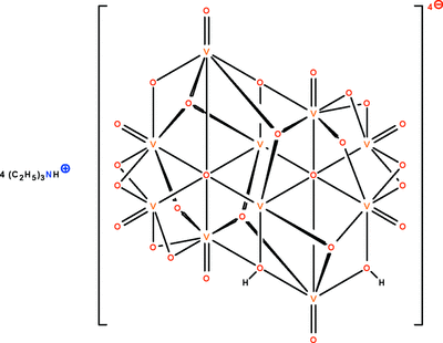 zs2113 scheme