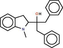 [Contents scheme]