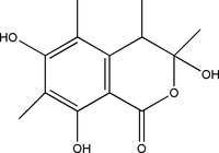 cv5104 scheme
