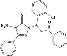 [Contents scheme]