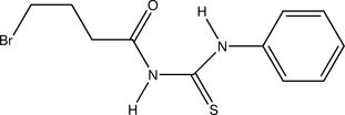 dn2691 scheme