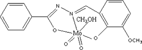 [Contents scheme]