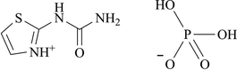 dn2693 scheme