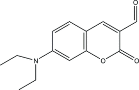 [Contents scheme]
