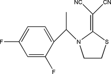 [Contents scheme]