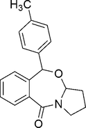 [Contents scheme]