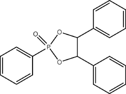 [Contents scheme]
