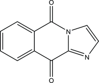 [Scheme 1]