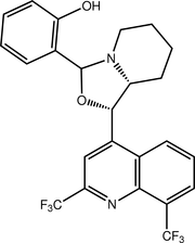 [Contents scheme]