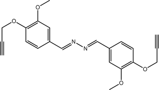[Contents scheme]