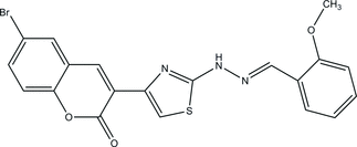 hb5923 scheme