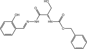 hb5935 scheme