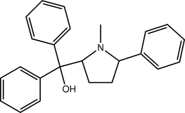 [Contents scheme]