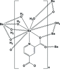hy2431 scheme