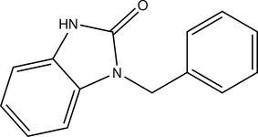 [Contents scheme]