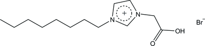 is2721 scheme