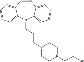 [Contents scheme]