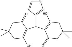 is2734 scheme