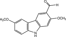 [Contents scheme]