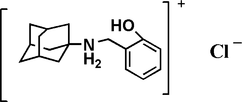[Contents scheme]
