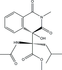 [Contents scheme]