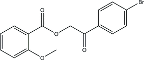 [Contents scheme]