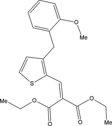 [Contents scheme]