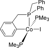 [Contents scheme]