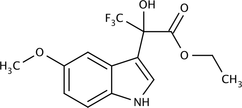 [Contents scheme]