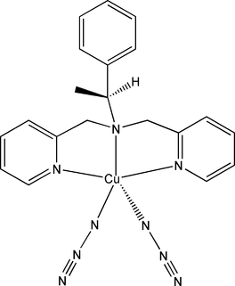 [Contents scheme]