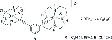 [Scheme 1]