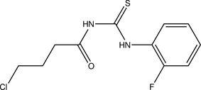 rk2280 scheme