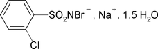 rz2602 scheme