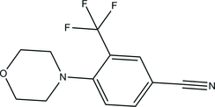 [Contents scheme]