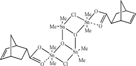 [Contents scheme]