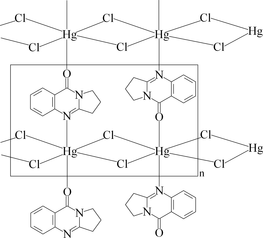 si2358 scheme