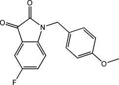 [Contents scheme]