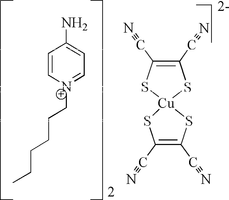 tk2752 scheme