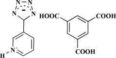 [Contents scheme]