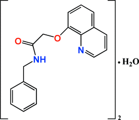vm2098 scheme