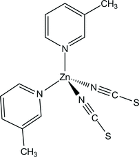 [Contents scheme]