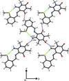 [Figure 2]