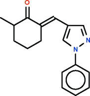 [Contents scheme]