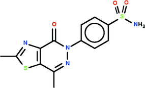 [Contents scheme]
