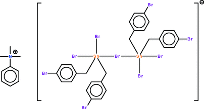 xu5234 scheme