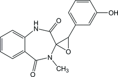 [Contents scheme]